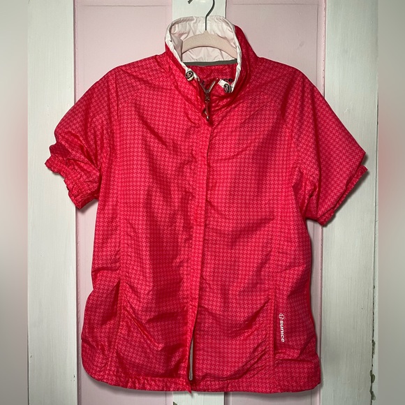 Sunice Short Sleeve Jacket - Picture 7 of 13